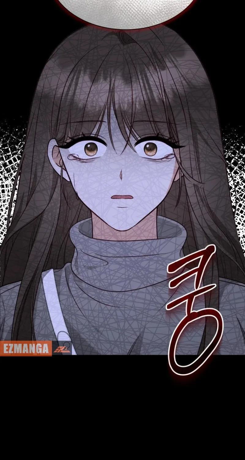 If Spring Comes Chapter 2 page 60 - 