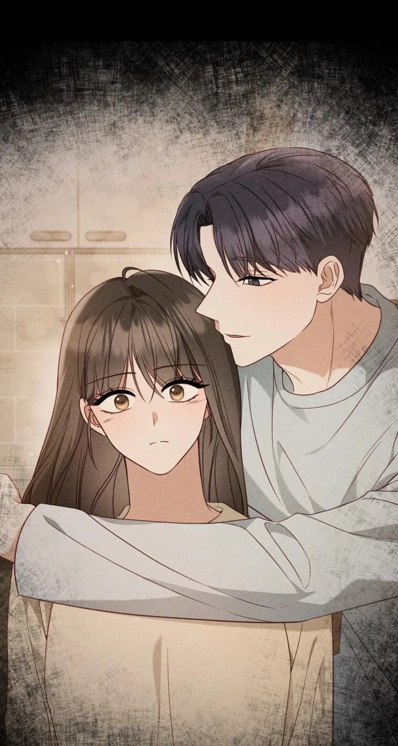 If Spring Comes Chapter 2 page 61 - 