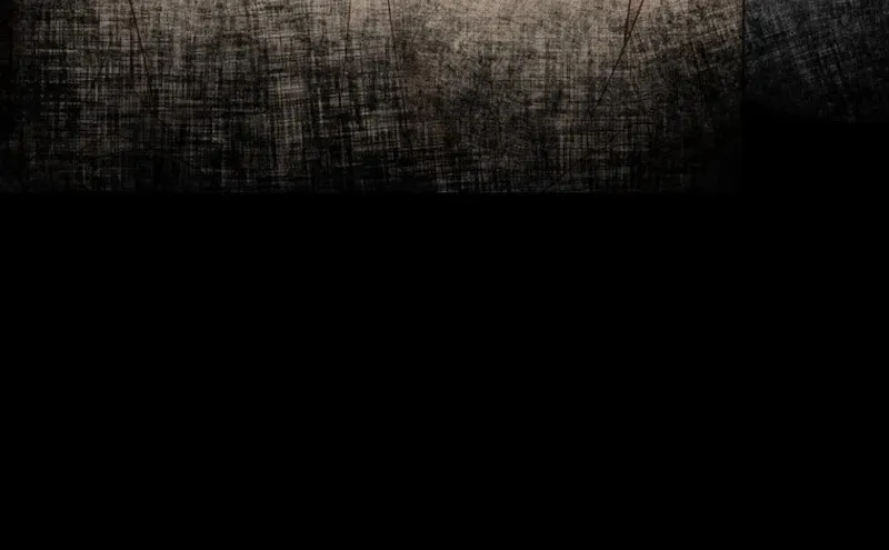 If Spring Comes Chapter 2 page 62 - 