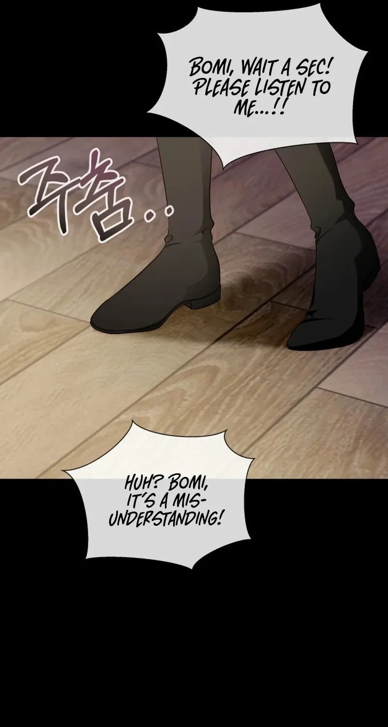 If Spring Comes Chapter 2 page 63 - 