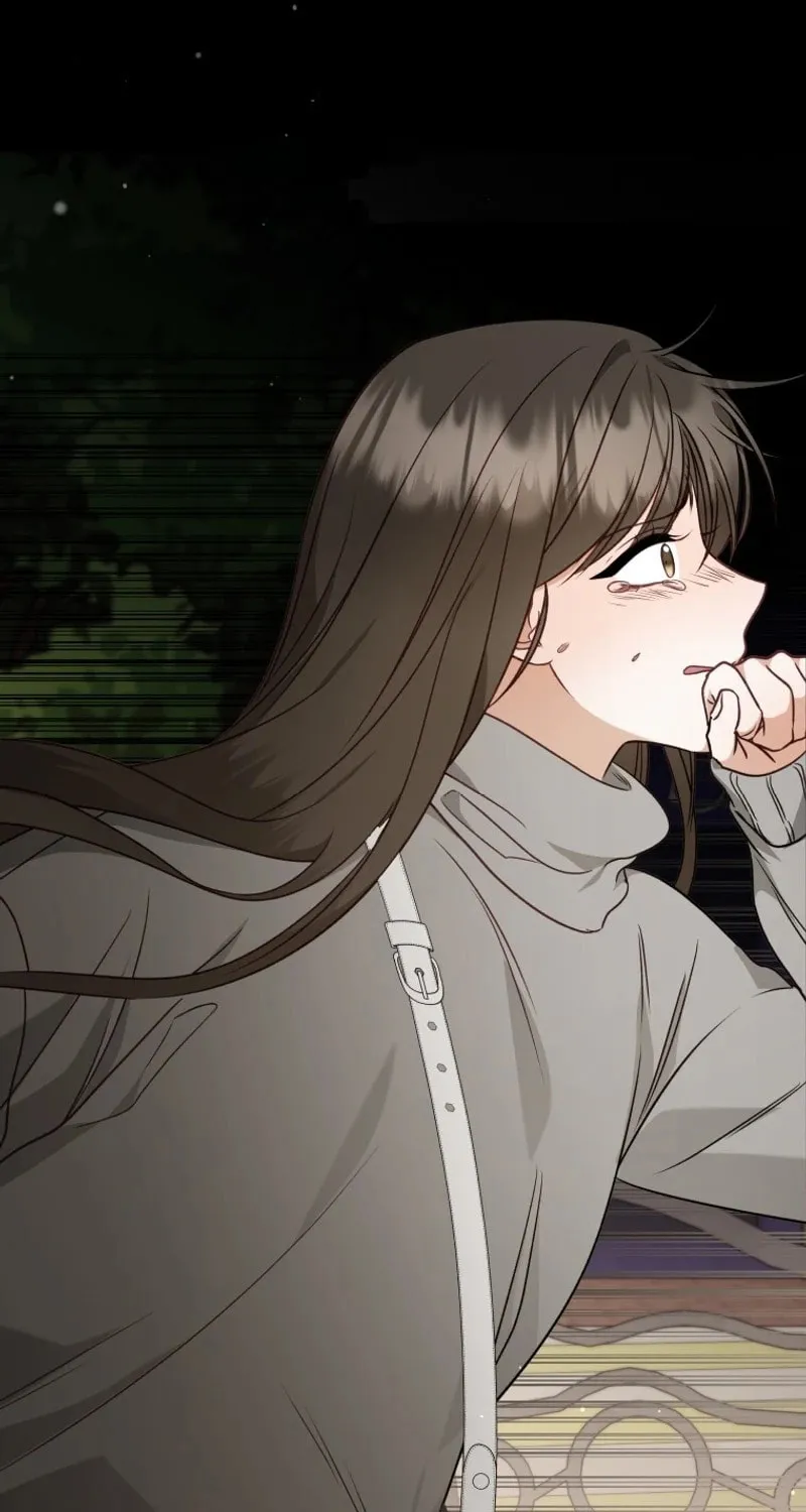 If Spring Comes Chapter 2 page 67 - 