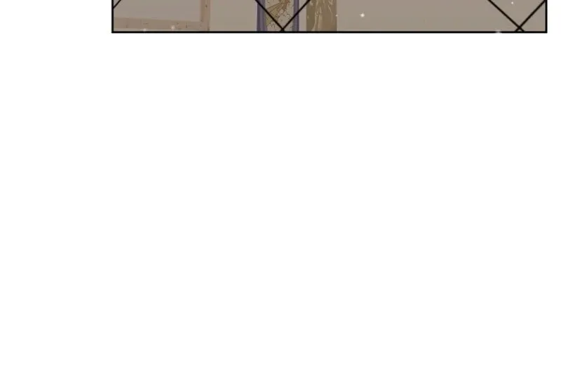 If Spring Comes Chapter 2 page 71 - 