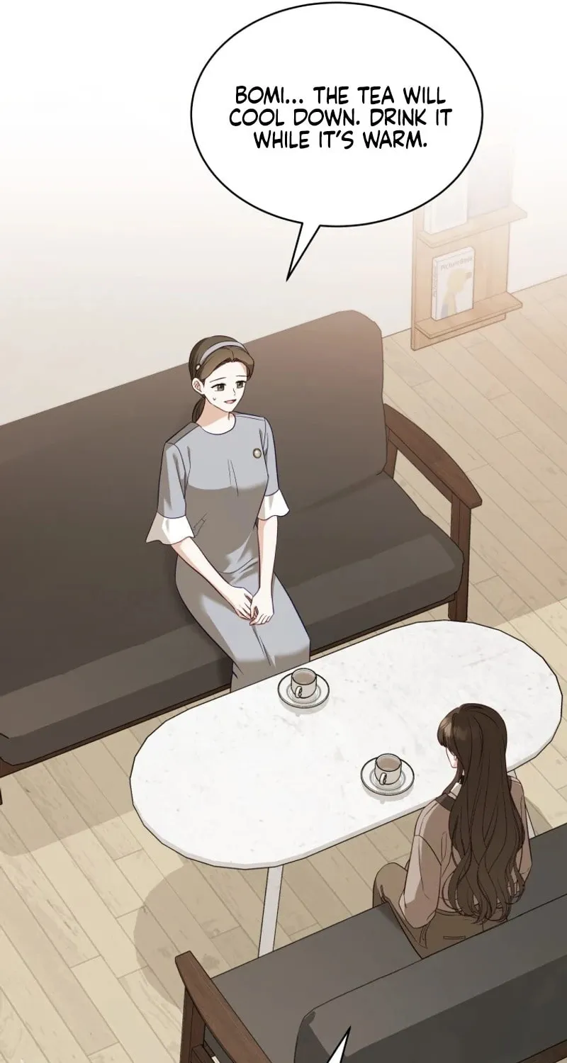 If Spring Comes Chapter 2 page 72 - 