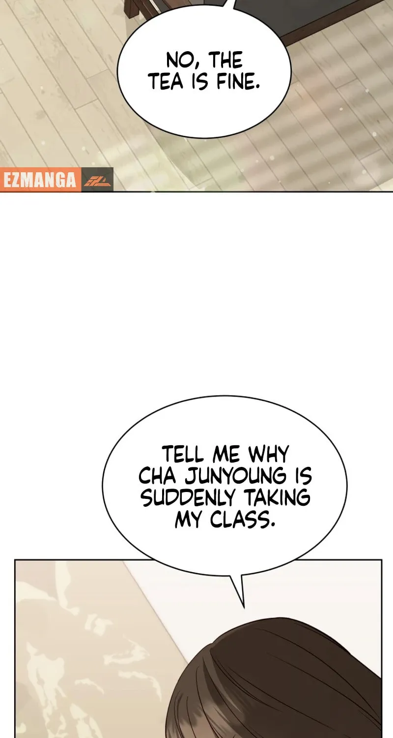 If Spring Comes Chapter 2 page 73 - 