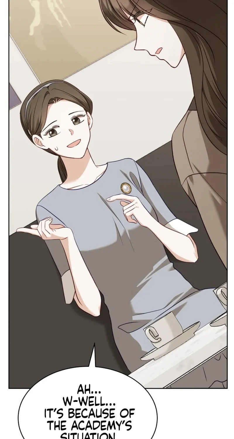 If Spring Comes Chapter 2 page 74 - 
