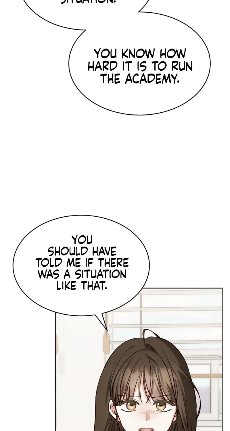 If Spring Comes Chapter 2 page 75 - 