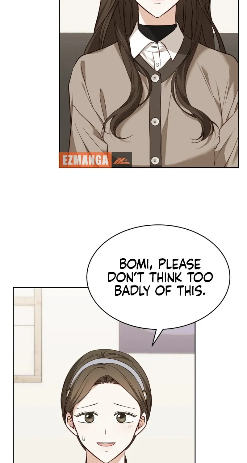 If Spring Comes Chapter 2 page 76 - 