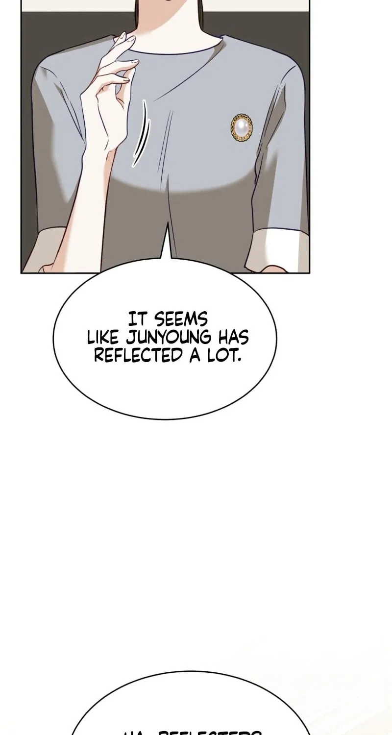 If Spring Comes Chapter 2 page 77 - 
