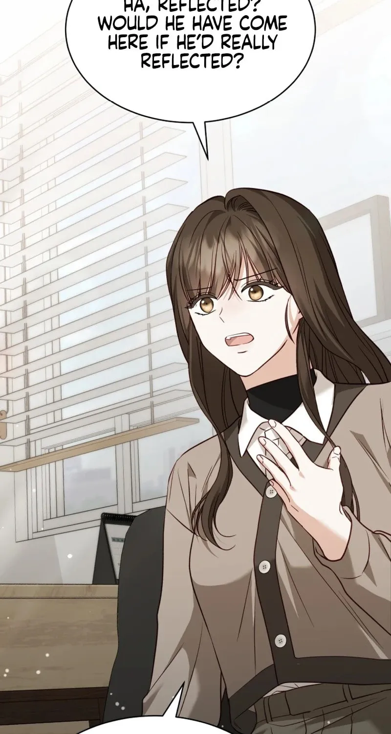 If Spring Comes Chapter 2 page 78 - 
