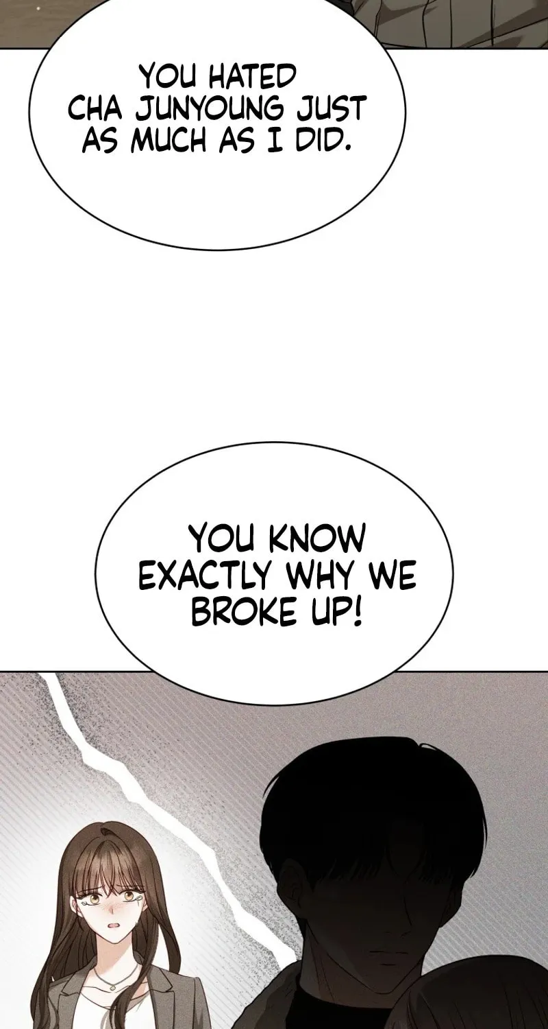 If Spring Comes Chapter 2 page 79 - 