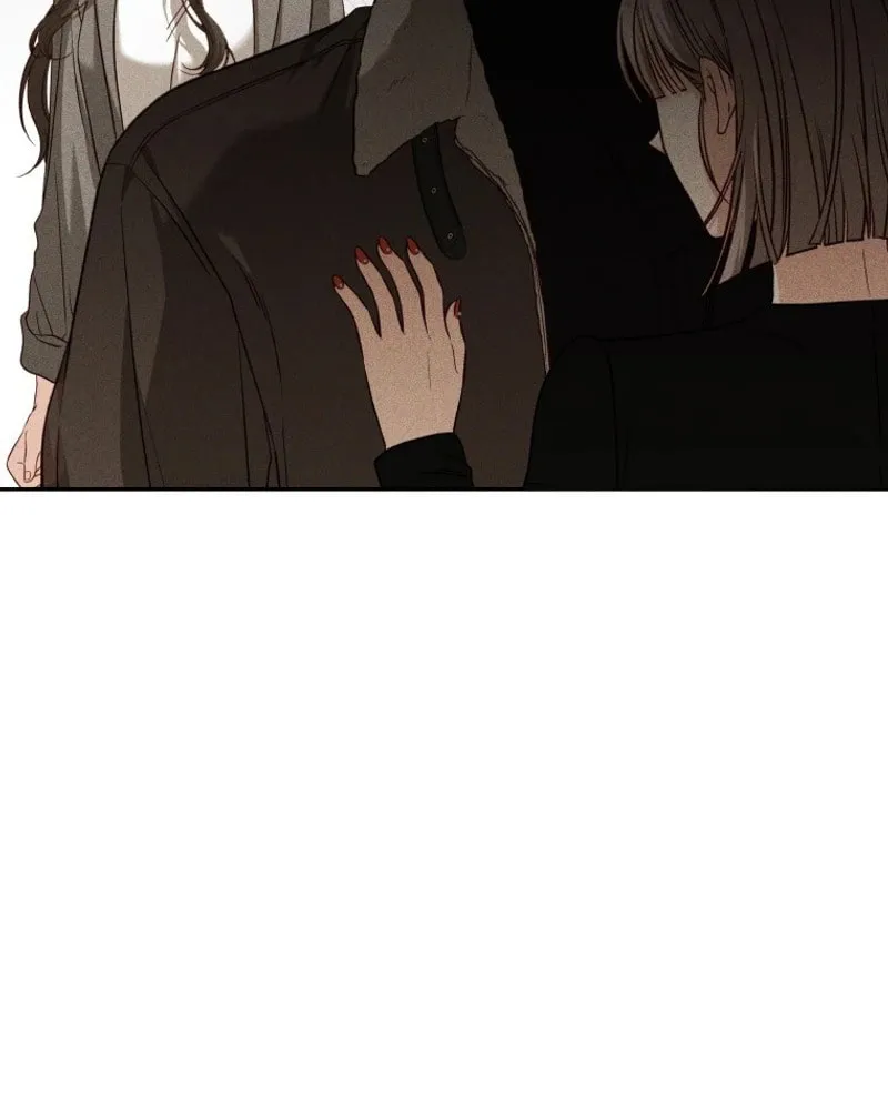 If Spring Comes Chapter 2 page 80 - 