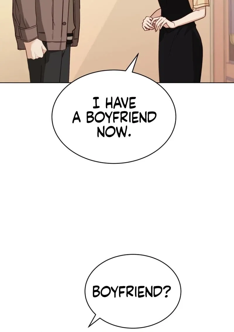 If Spring Comes Chapter 2 page 9 - 