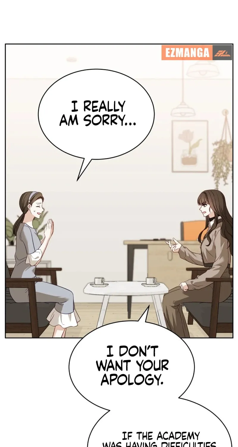 If Spring Comes Chapter 2 page 81 - 