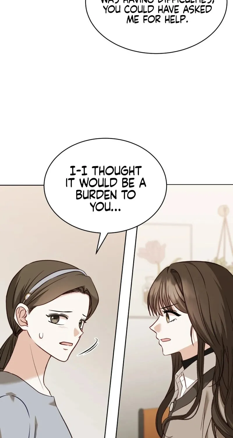 If Spring Comes Chapter 2 page 82 - 