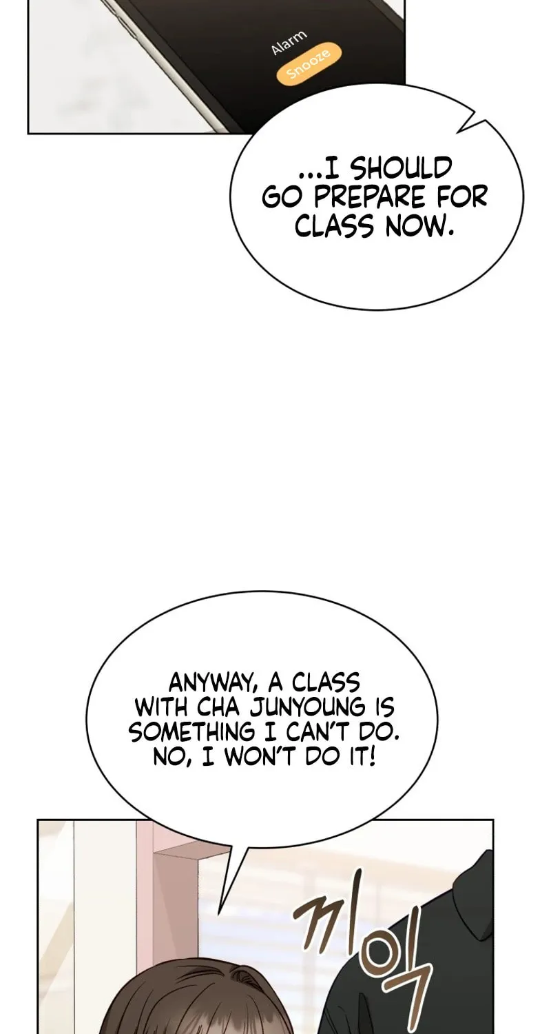 If Spring Comes Chapter 2 page 84 - 