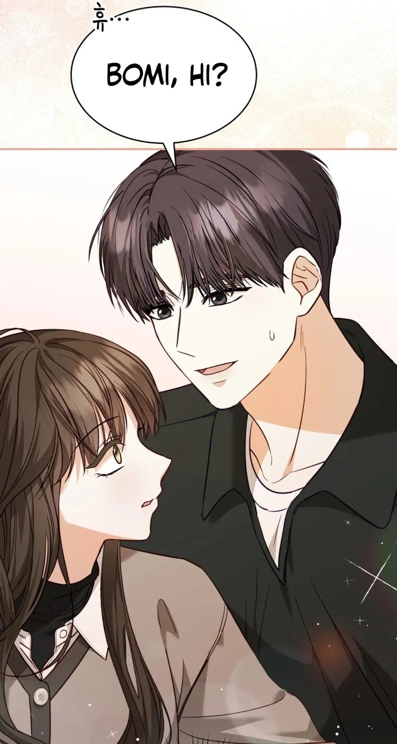 If Spring Comes Chapter 2 page 89 - 