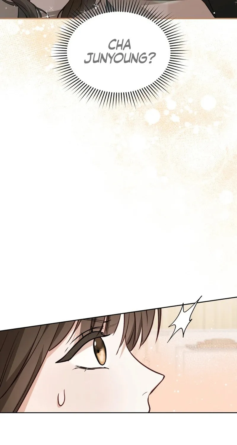 If Spring Comes Chapter 2 page 90 - 