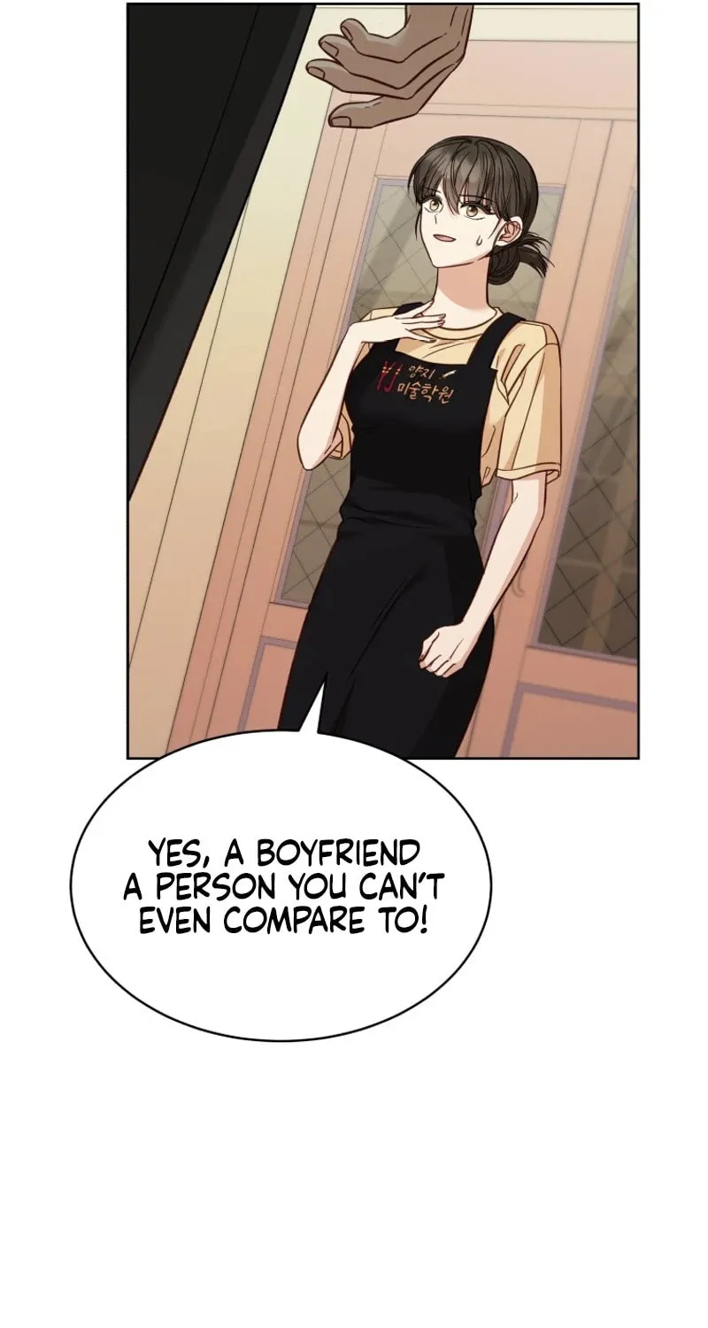 If Spring Comes Chapter 2 page 10 - 