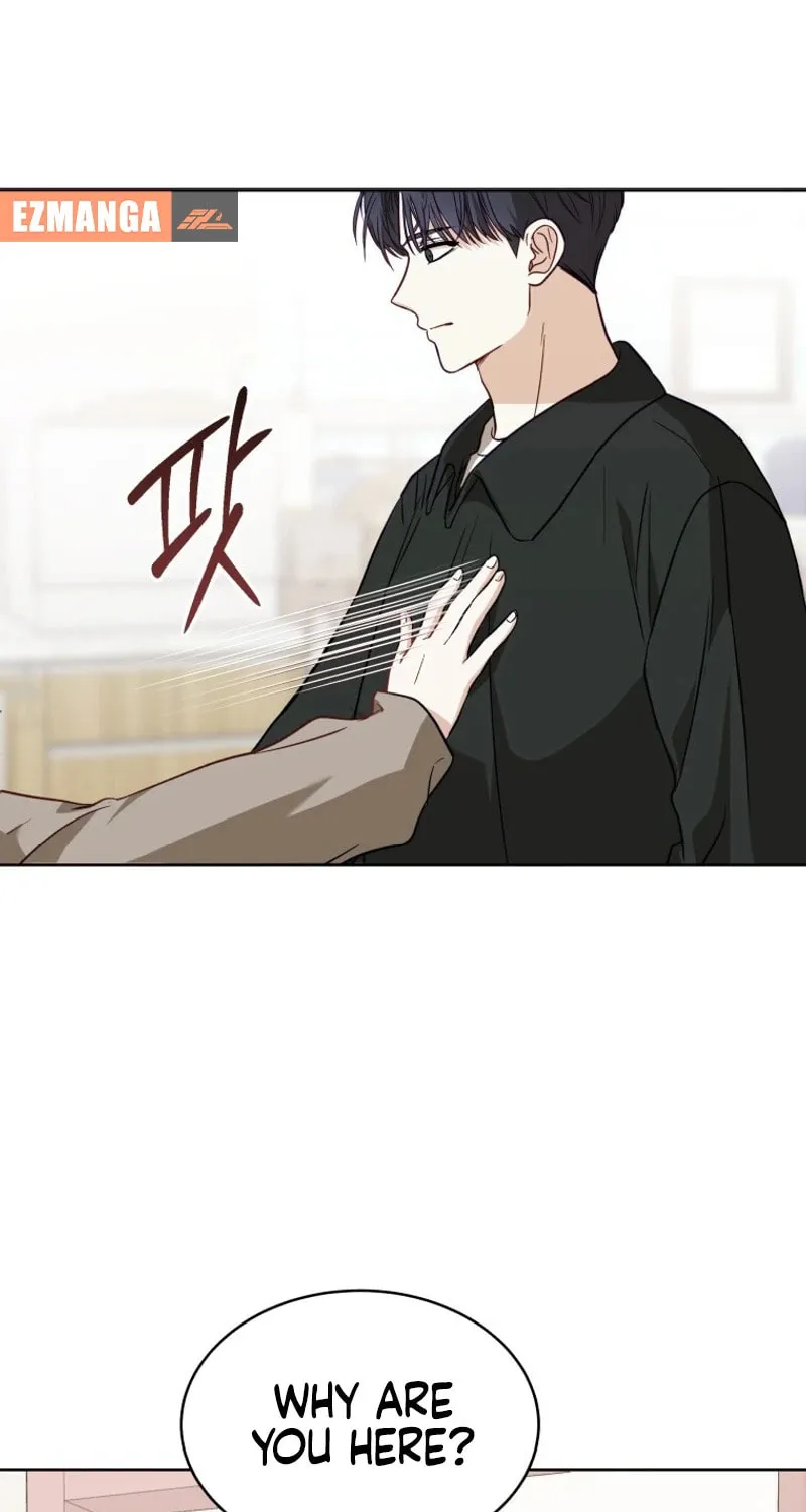 If Spring Comes Chapter 2 page 91 - 