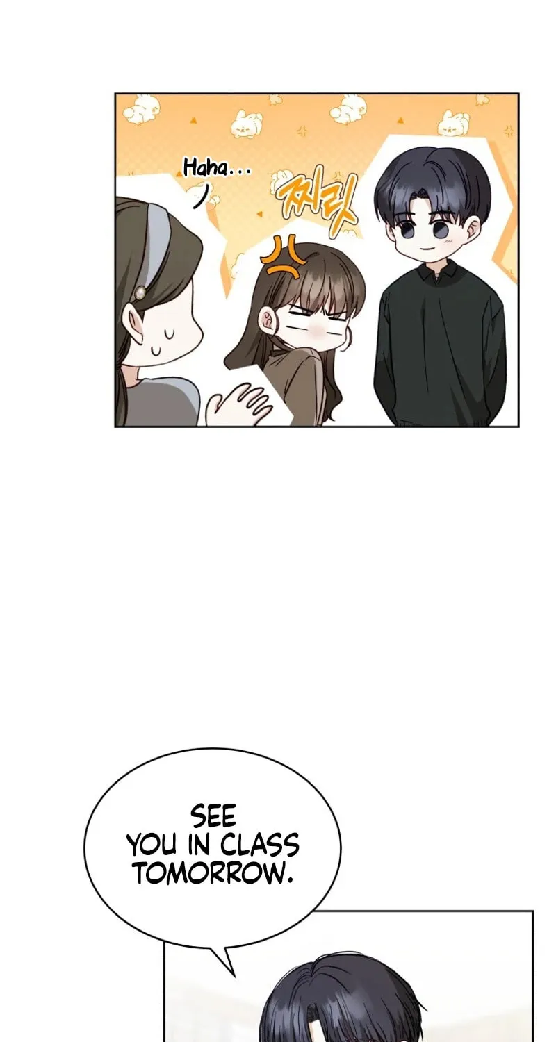If Spring Comes Chapter 2 page 93 - 
