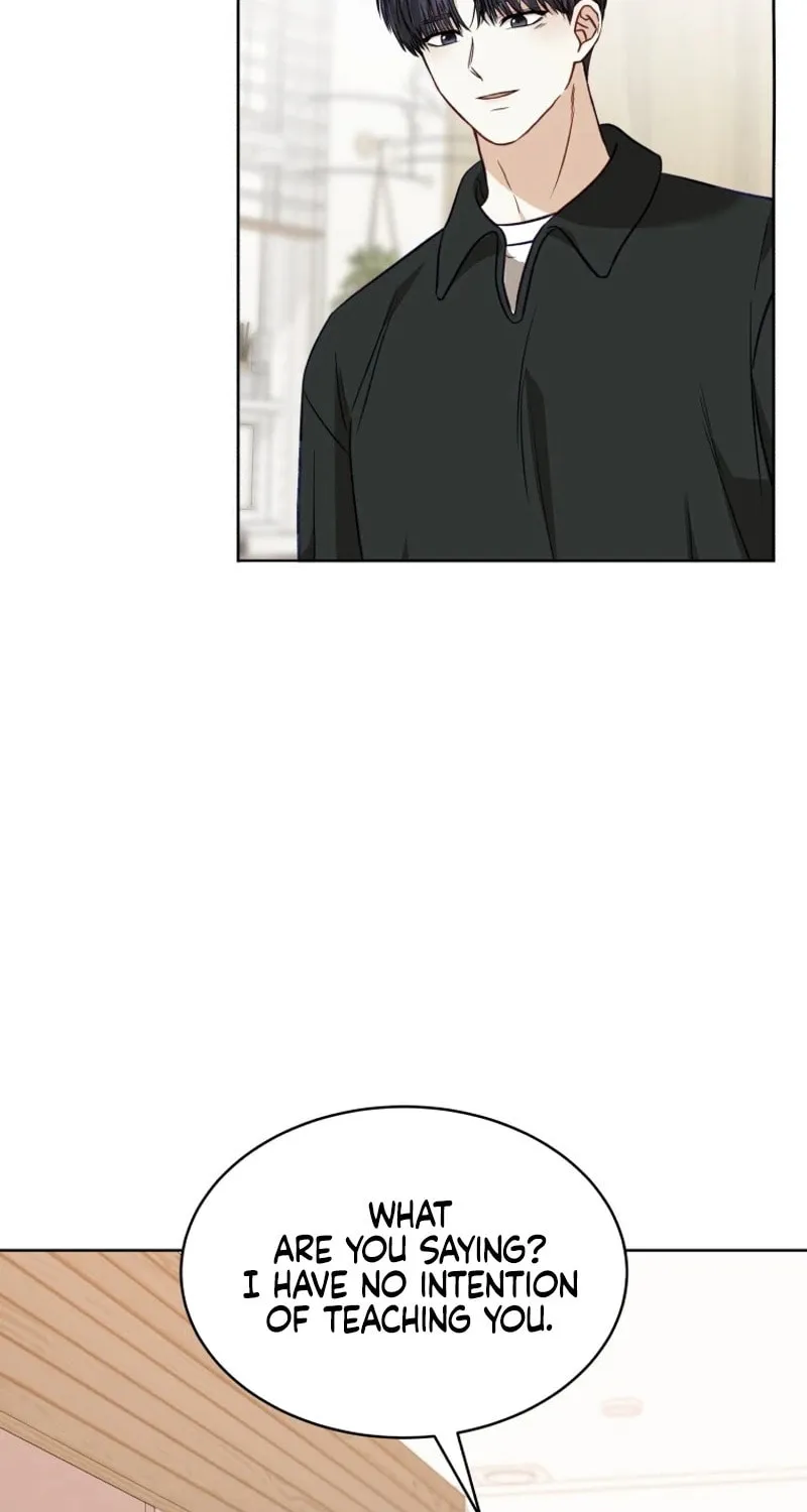 If Spring Comes Chapter 2 page 94 - 