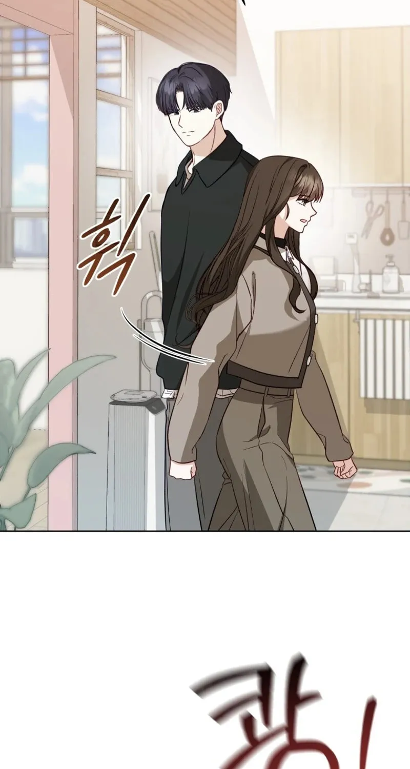 If Spring Comes Chapter 2 page 95 - 