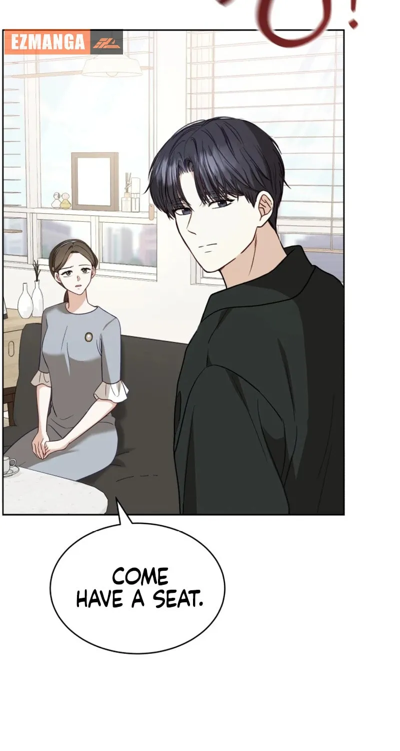 If Spring Comes Chapter 2 page 96 - 