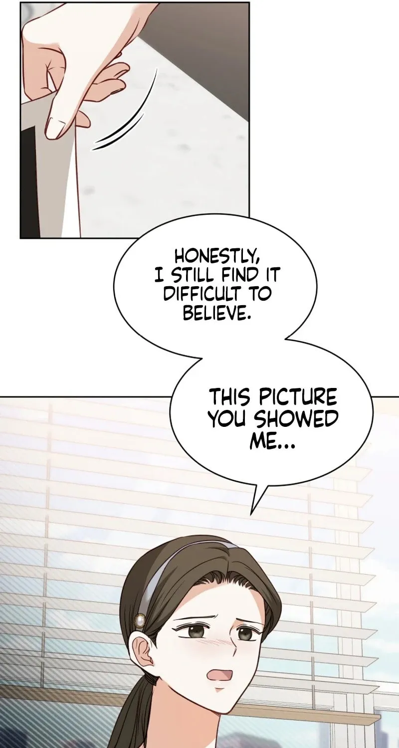If Spring Comes Chapter 2 page 98 - 