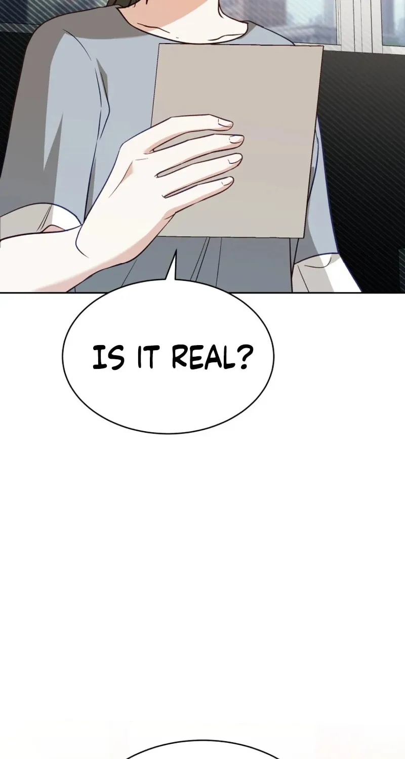 If Spring Comes Chapter 2 page 99 - 
