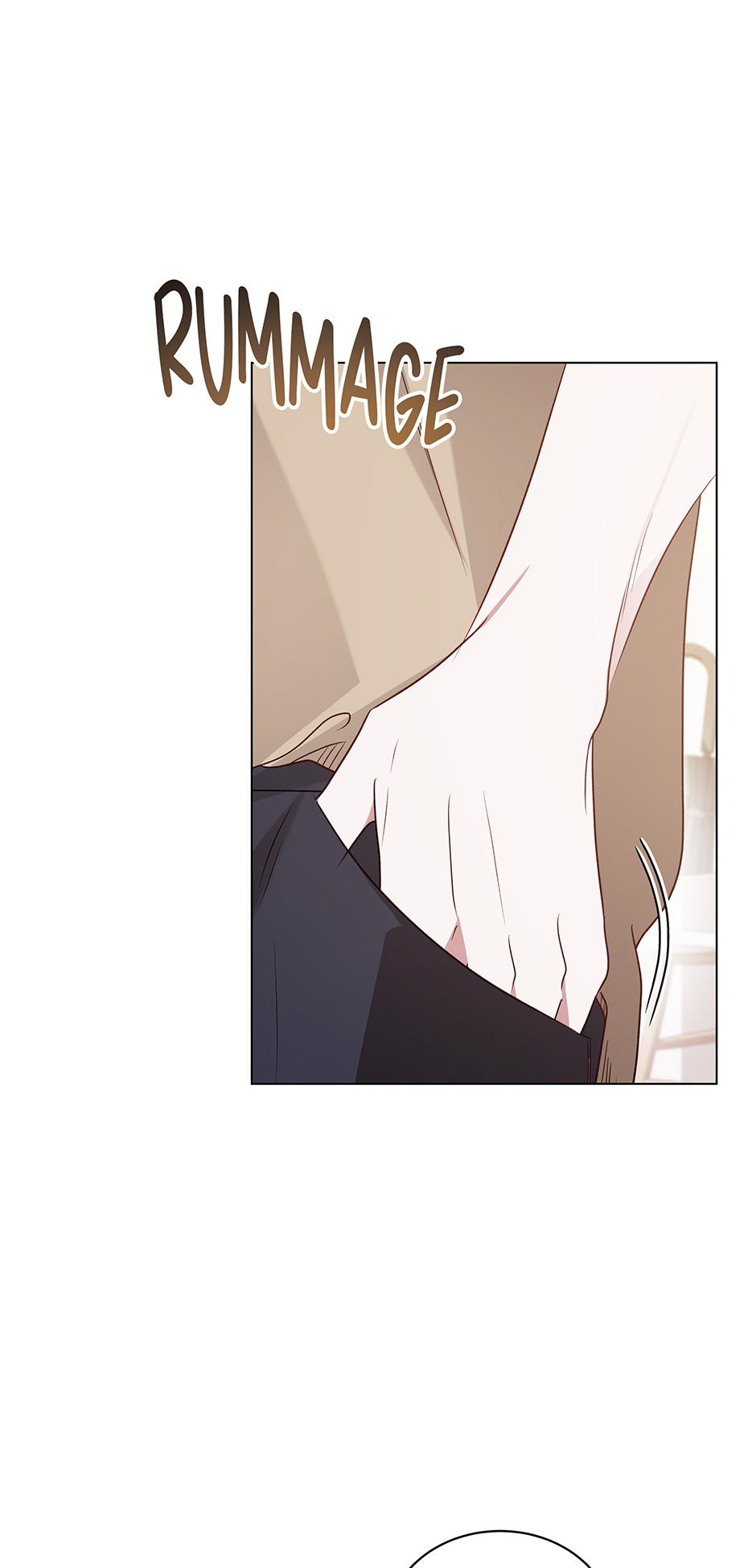 If Spring Comes Chapter 20 page 11 - 