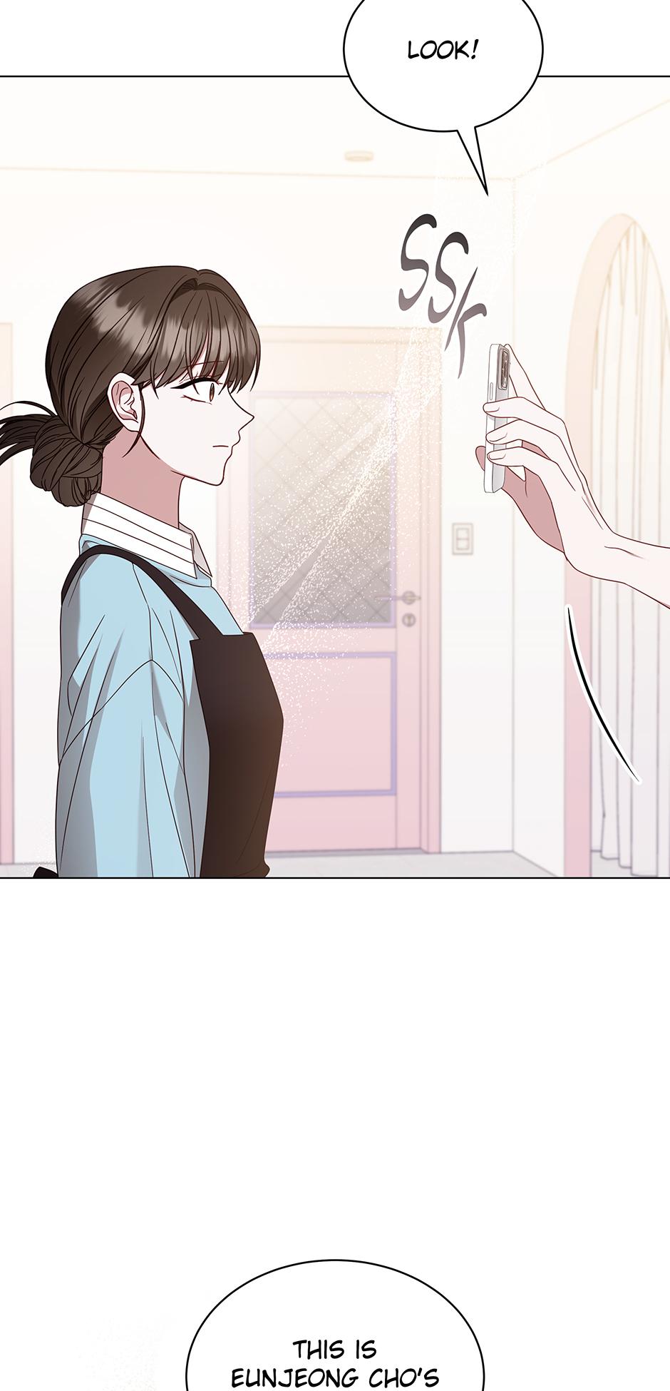 If Spring Comes Chapter 20 page 12 - 
