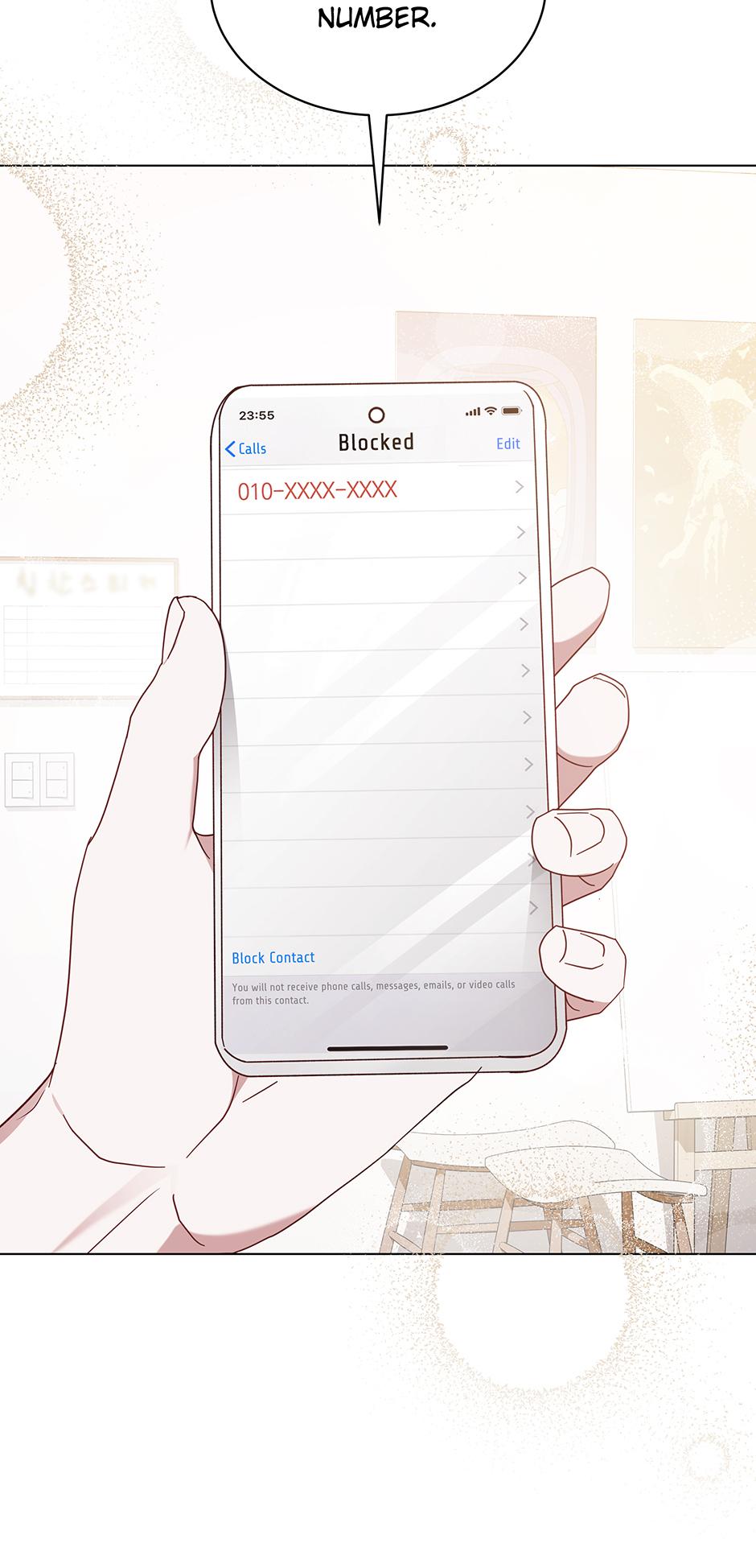 If Spring Comes Chapter 20 page 13 - 