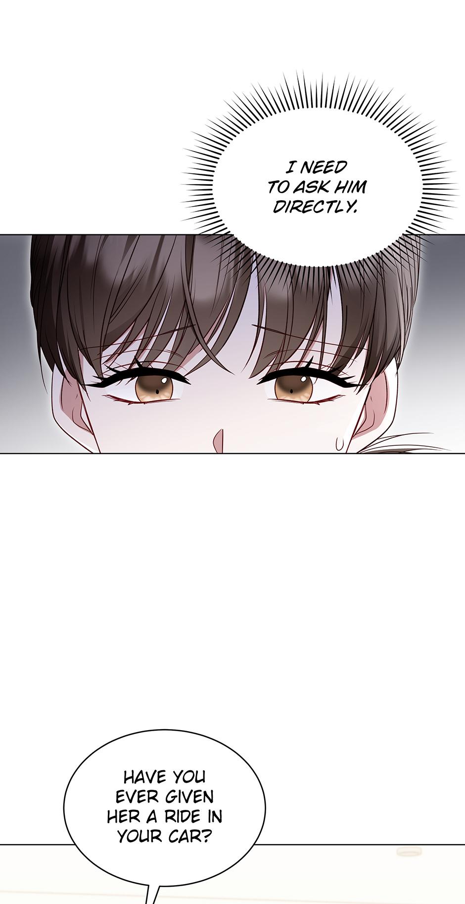 If Spring Comes Chapter 20 page 18 - 