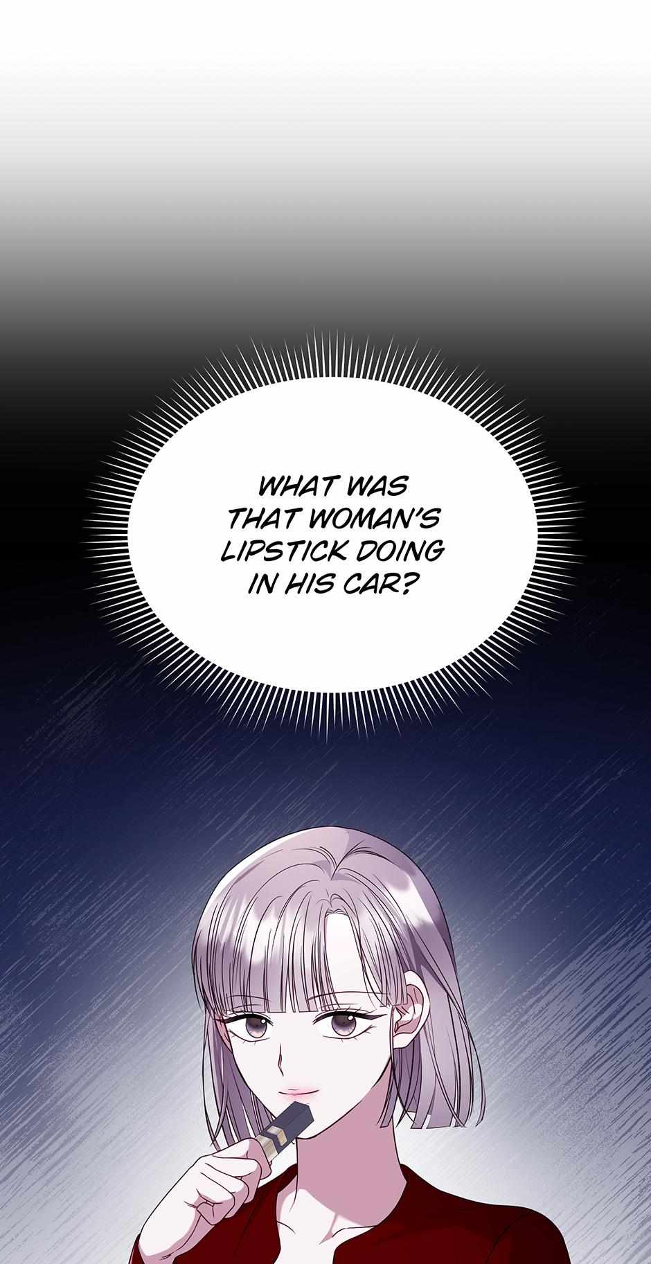 If Spring Comes Chapter 20 page 21 - 