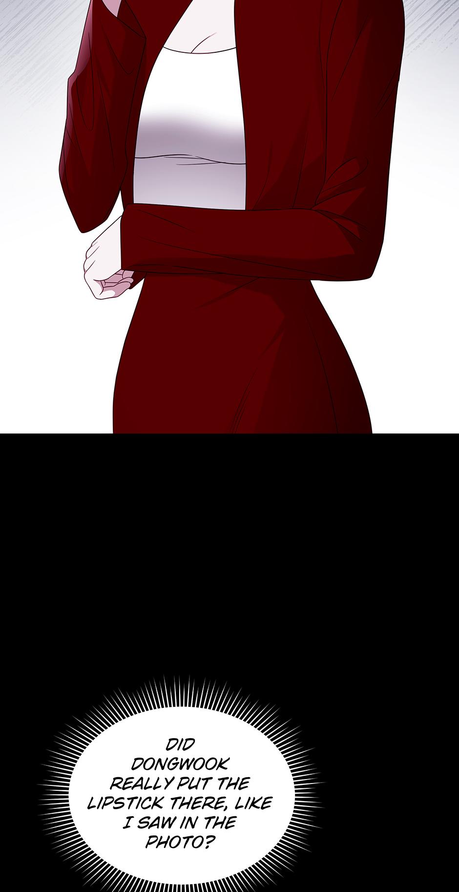 If Spring Comes Chapter 20 page 22 - 