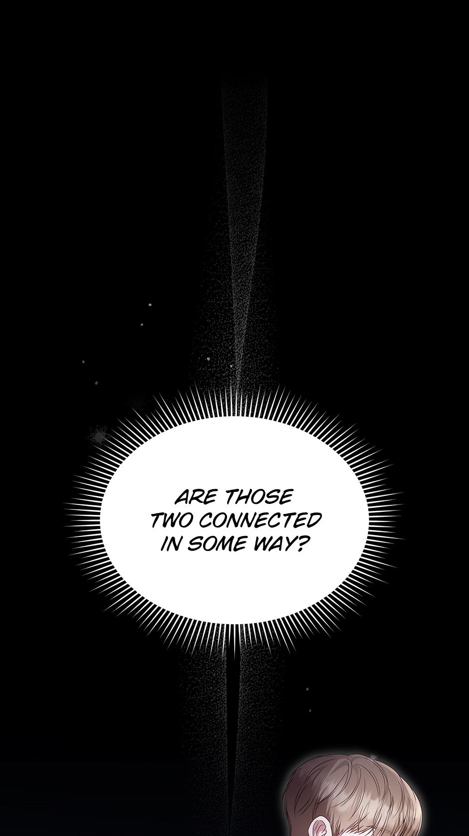 If Spring Comes Chapter 20 page 24 - 