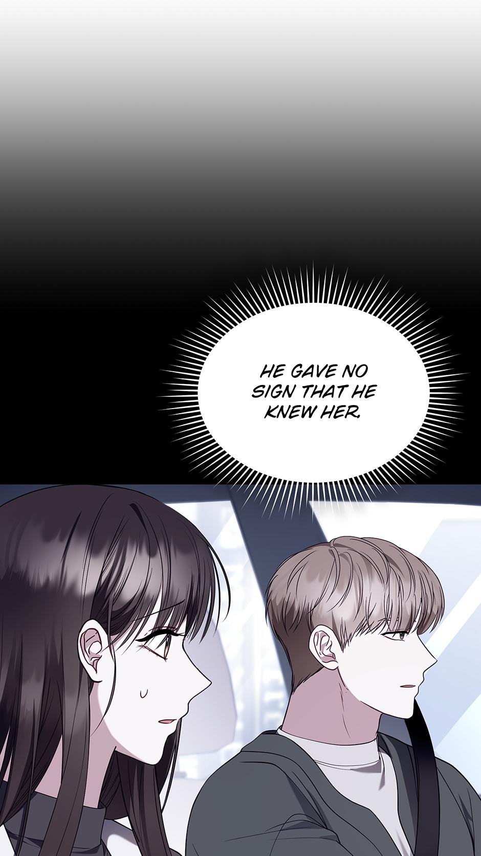 If Spring Comes Chapter 20 page 26 - 