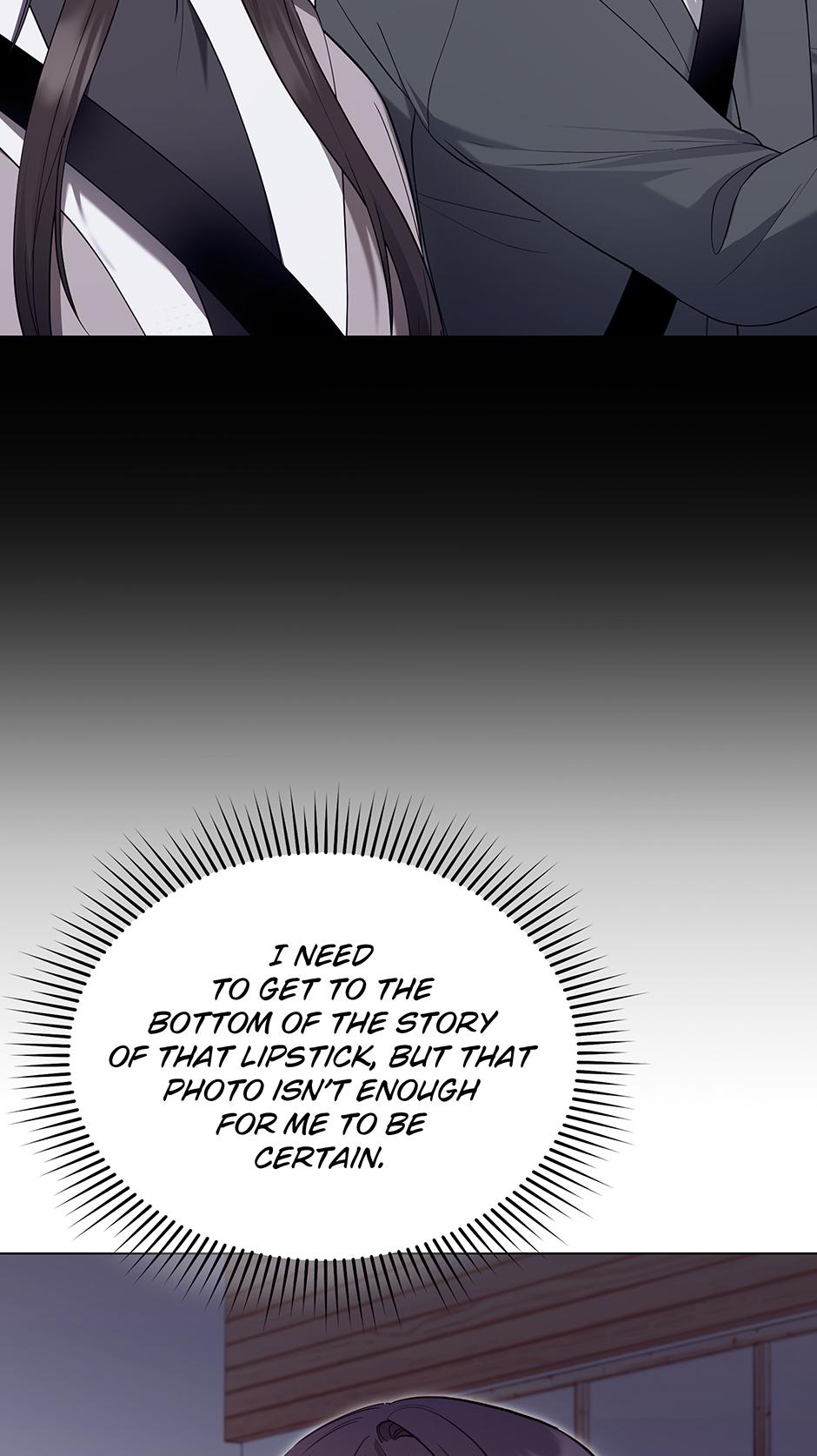If Spring Comes Chapter 20 page 27 - 
