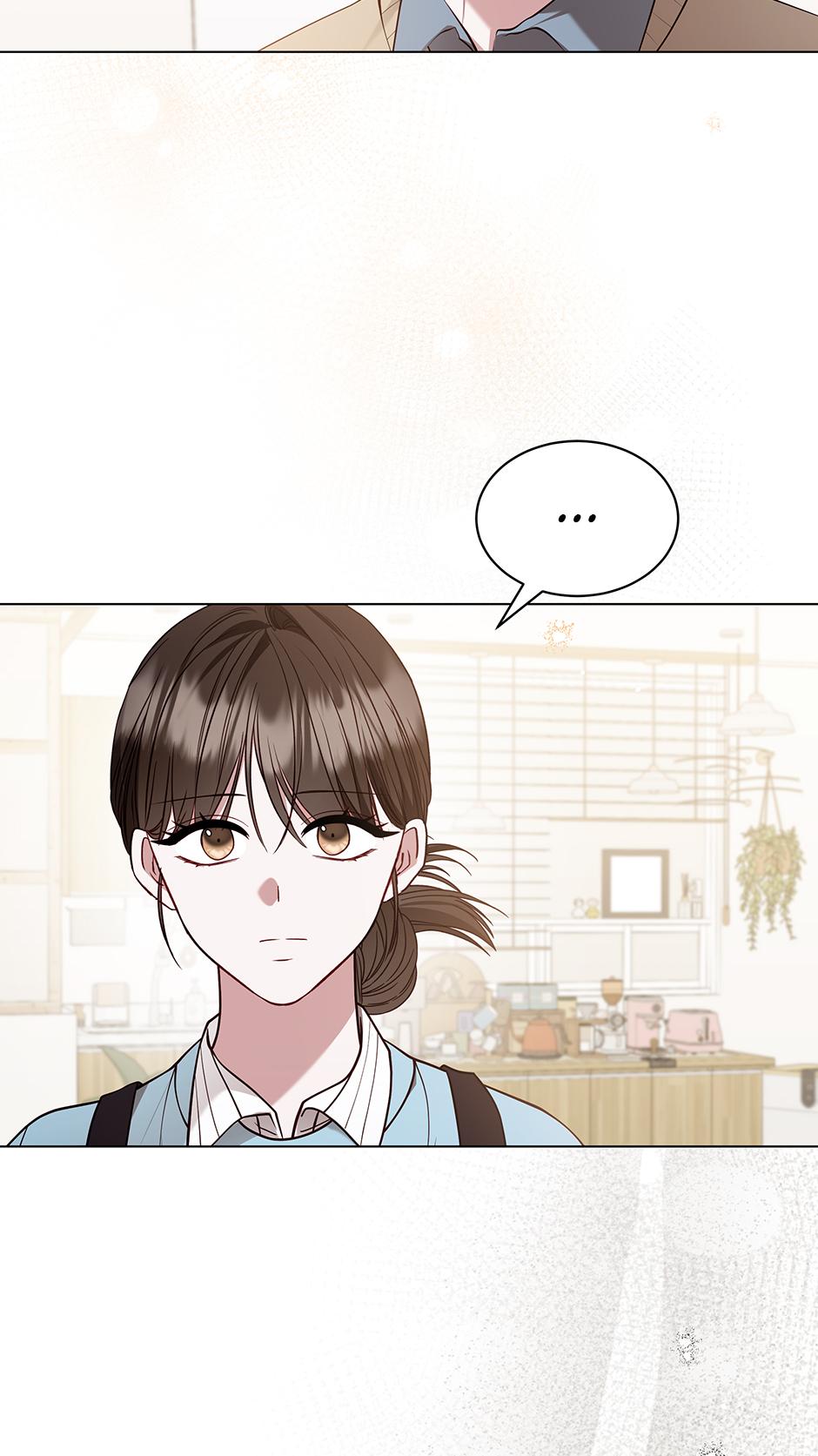 If Spring Comes Chapter 20 page 4 - 