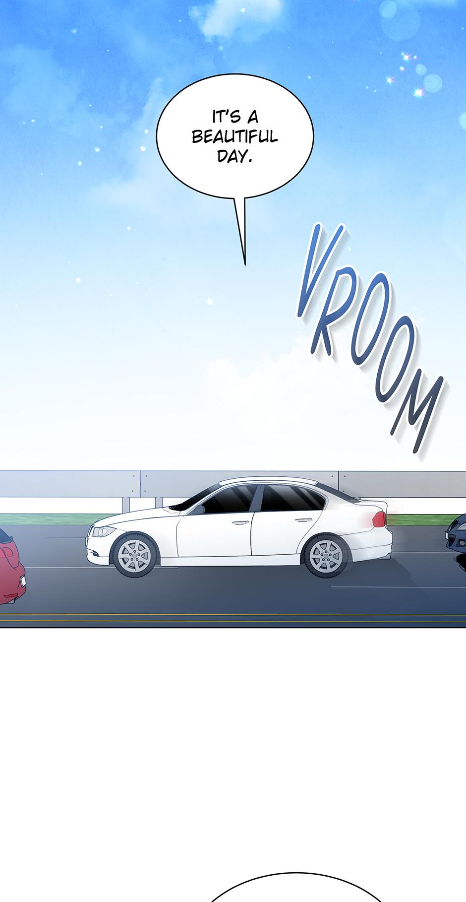 If Spring Comes Chapter 20 page 31 - 