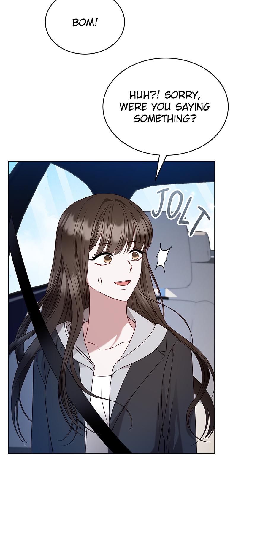 If Spring Comes Chapter 20 page 34 - 