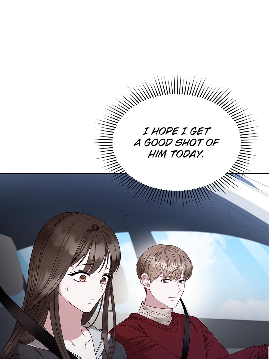 If Spring Comes Chapter 20 page 36 - 