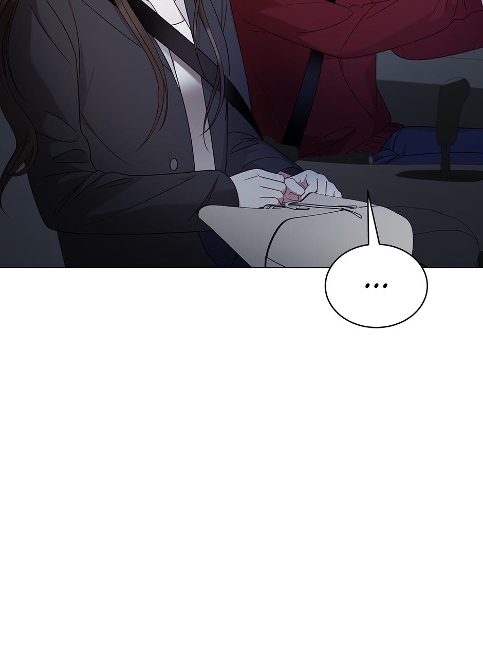 If Spring Comes Chapter 20 page 37 - 
