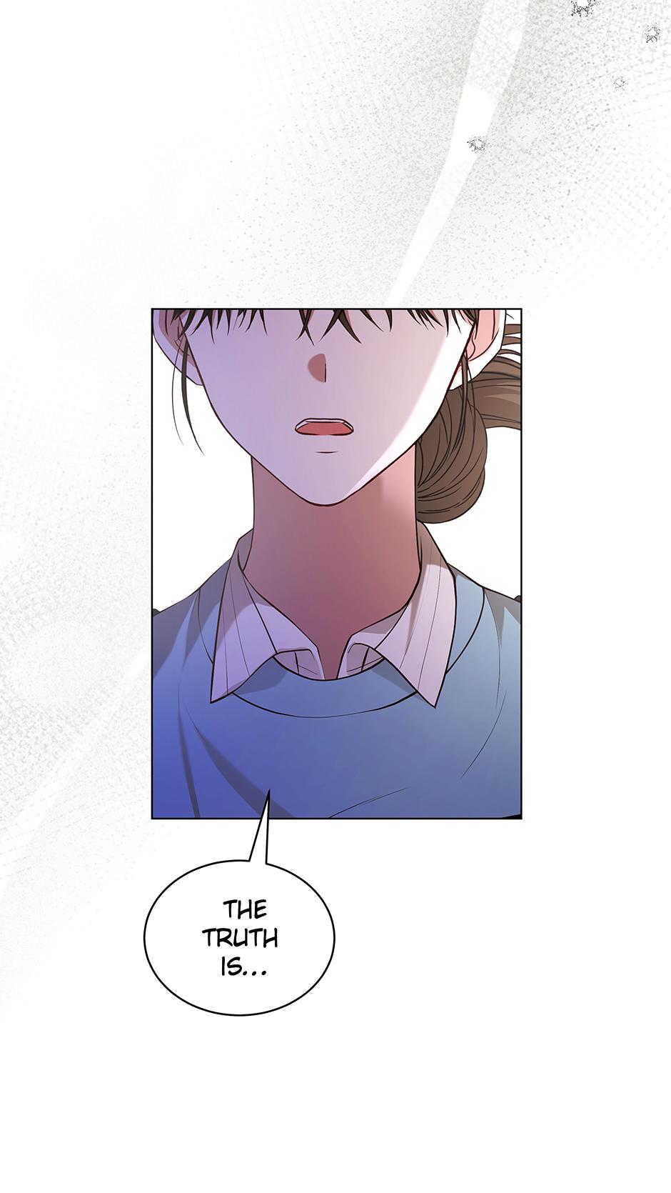 If Spring Comes Chapter 20 page 5 - 