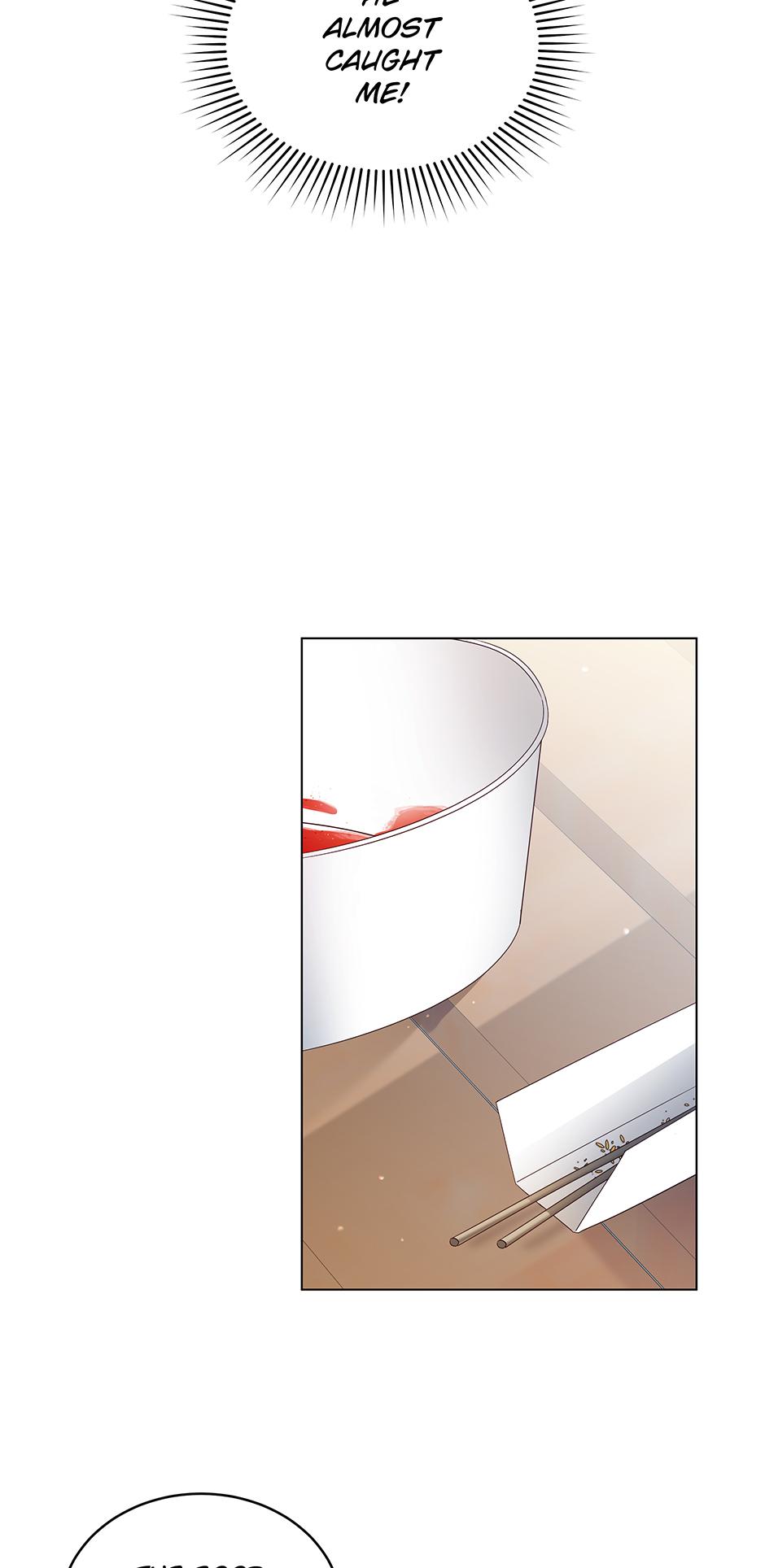 If Spring Comes Chapter 20 page 43 - 