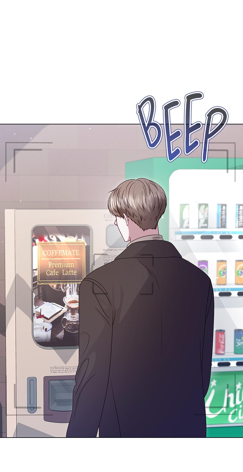 If Spring Comes Chapter 20 page 48 - 
