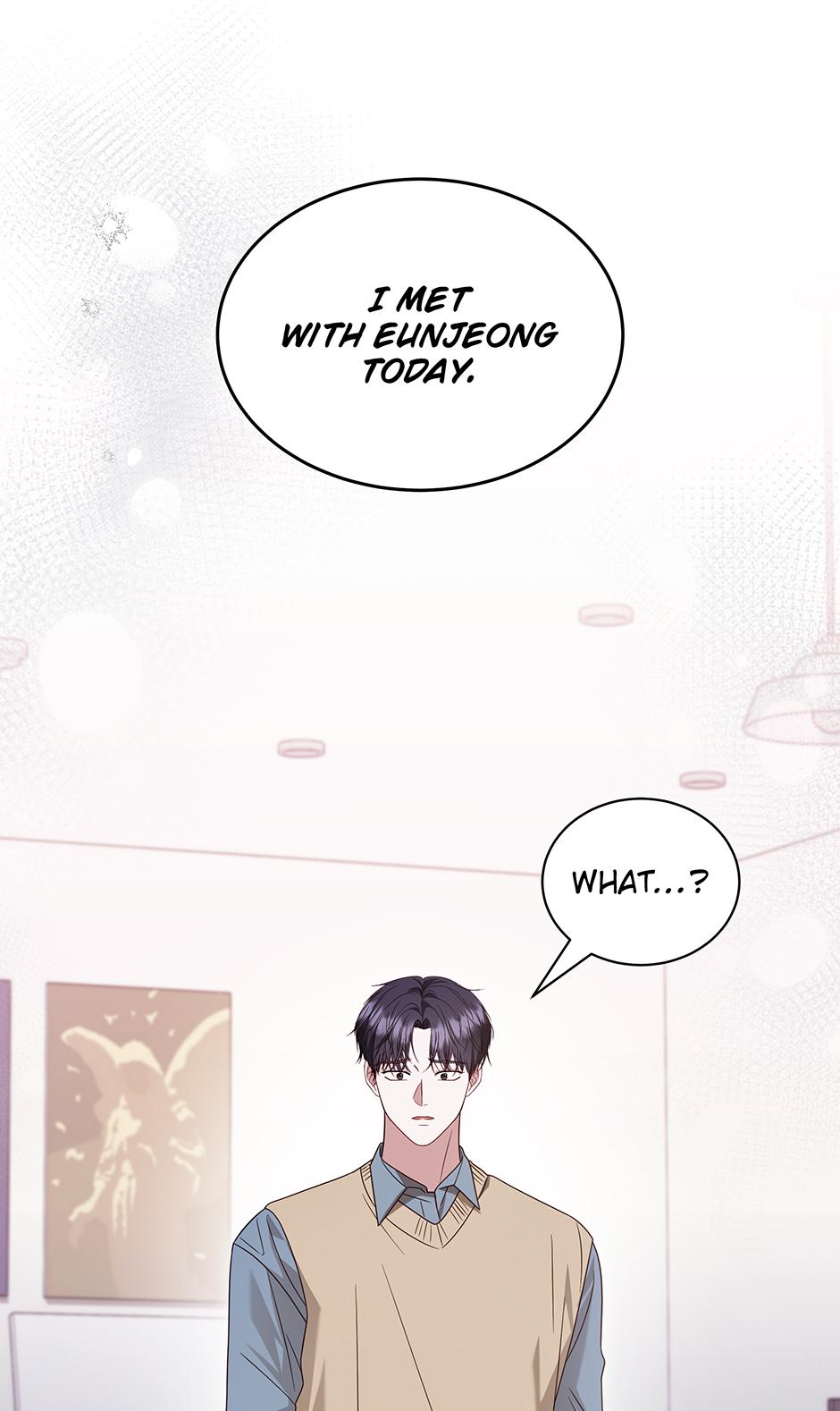 If Spring Comes Chapter 20 page 6 - 