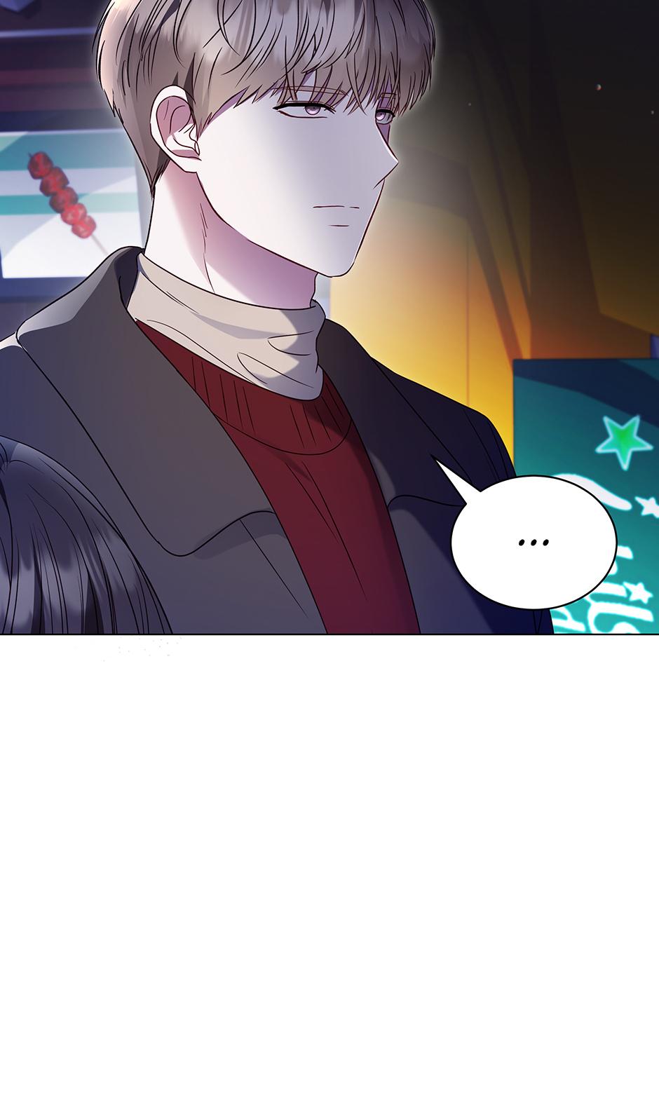 If Spring Comes Chapter 20 page 56 - 