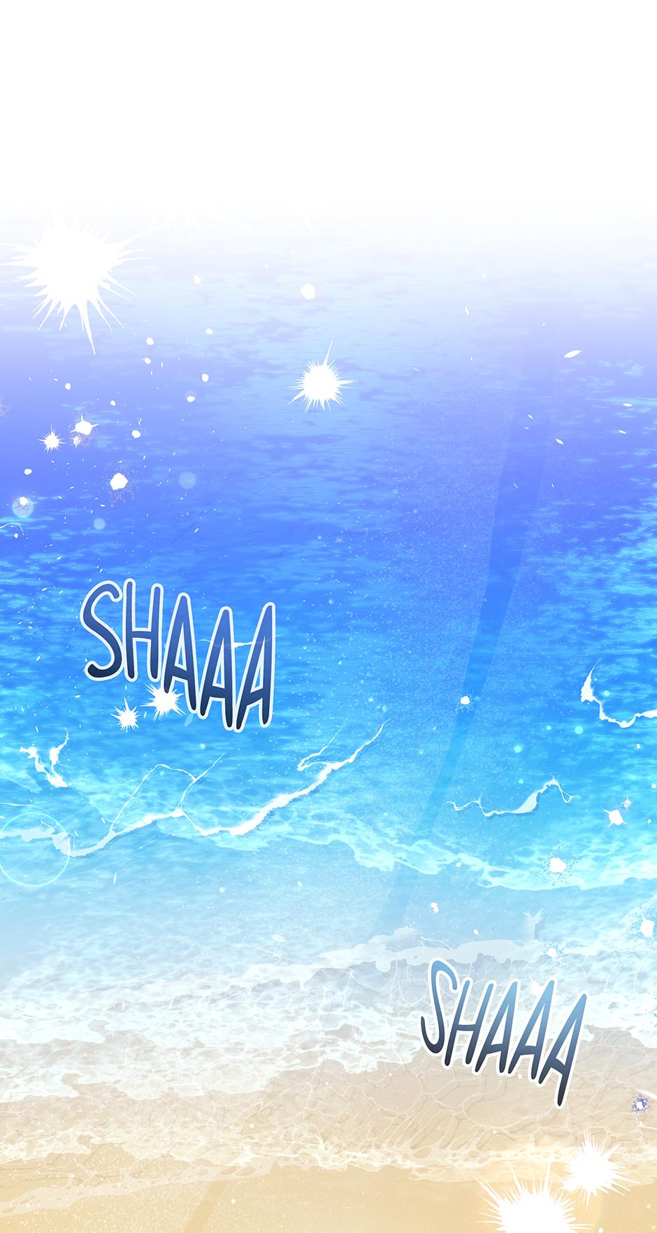 If Spring Comes Chapter 20 page 57 - 