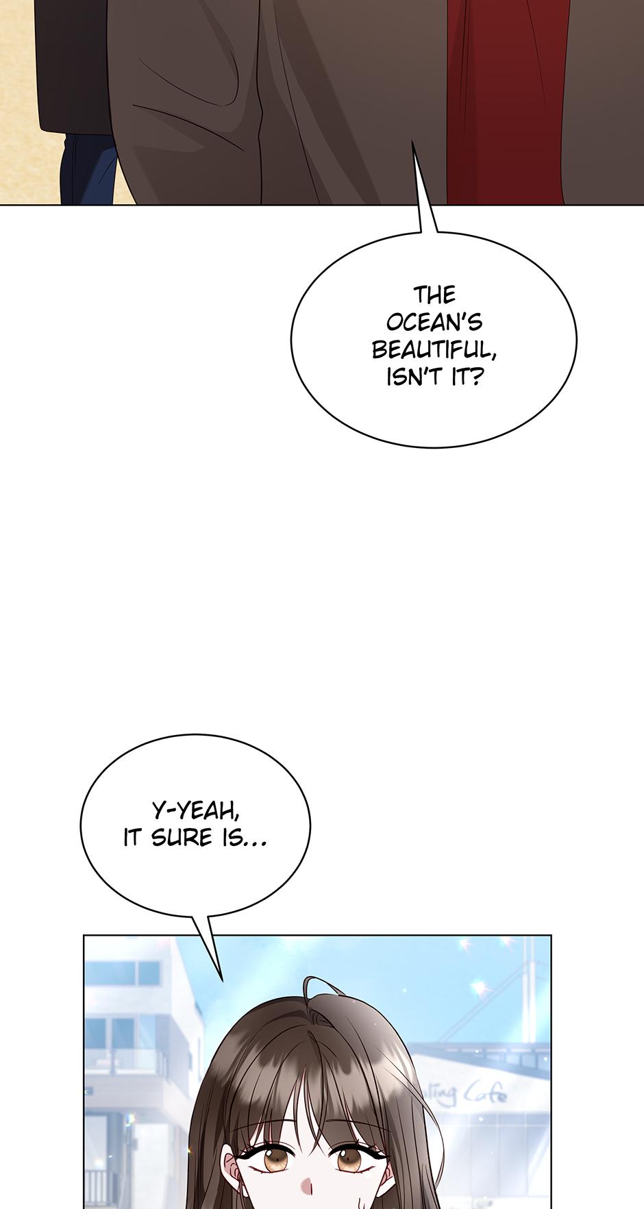 If Spring Comes Chapter 20 page 59 - 
